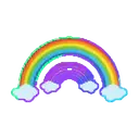 స్టికర్