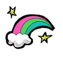 స్టికర్