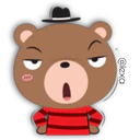 ស្ទីកเกอร์