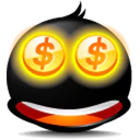 ஸ்டிக்கர்