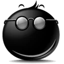 ஸ்டிக்கர்