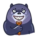 ស្ទីកเกอร์