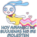 ஸ்டிக்கர்