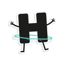 ស្ទីកเกอร์