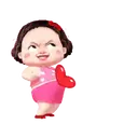 ស្ទីកเกอร์