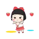 ស្ទីកเกอร์