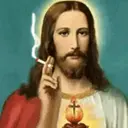 స్టికర్