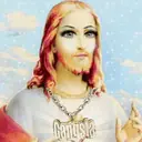 స్టికర్