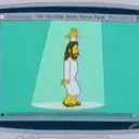 స్టికర్