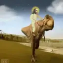 స్టికర్