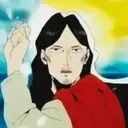 స్టికర్