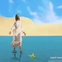 స్టికర్