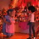 ស្ទីកเกอร์