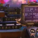 ស្ទីកเกอร์