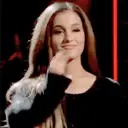 ஸ்டிக்கர்