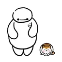 สติกเกอร์