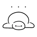 สติกเกอร์