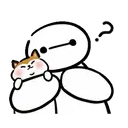 สติกเกอร์