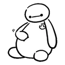 สติกเกอร์