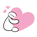 สติกเกอร์