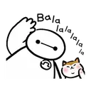 สติกเกอร์