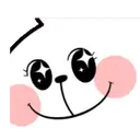 ஸ்டிக்கர்