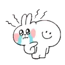 ஸ்டிக்கர்