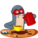 ஸ்டிக்கர்