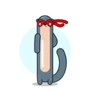 ஸ்டிக்கர்