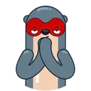 ஸ்டிக்கர்