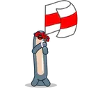 ஸ்டிக்கர்