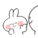 ஸ்டிக்கர்