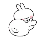 ஸ்டிக்கர்