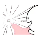 ஸ்டிக்கர்