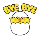 ஸ்டிக்கர்