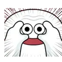 ஸ்டிக்கர்