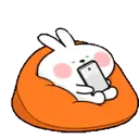 ஸ்டிக்கர்