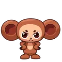 ស្ទីកเกอร์