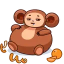 ស្ទីកเกอร์