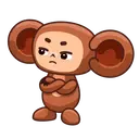 ស្ទីកเกอร์