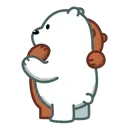 สติกเกอร์