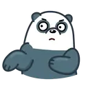 สติกเกอร์