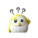 ஸ்டிக்கர்