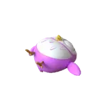 ஸ்டிக்கர்