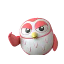 ஸ்டிக்கர்