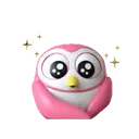 ஸ்டிக்கர்