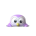 ஸ்டிக்கர்