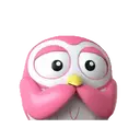 ஸ்டிக்கர்