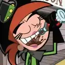 స్టికర్