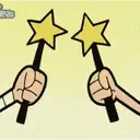 స్టికర్